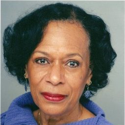 Hope Clarke 飾演 Pigmeat Goins