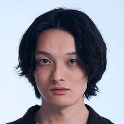 Soichiro Tanaka - 幕が下りたら会いましょう演員 飾演Sakaguchi