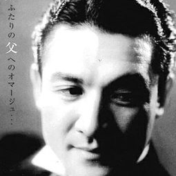 宇佐美淳也 - 源九郎義経演員 飾演