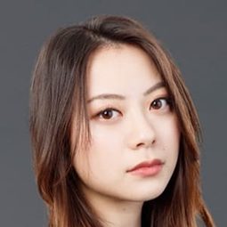 山下 リオ - When You Wish Upon A Star演員 飾演Nagisa