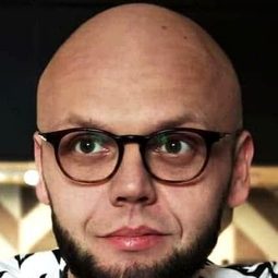 Krzysztof Gureczny - 黑幫上位記編劇