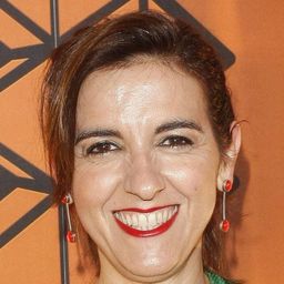 尤·巴瑞拉 飾演 Sor Chusa