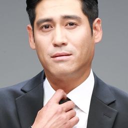 Lee Hyeong-cheol - 鐵線蟲入侵演員 飾演Jason Kim