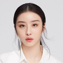 趙小棠 - 再見，李可樂演員 飾演Meng Li