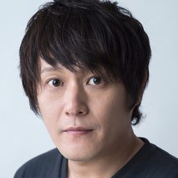 小林顕作 - 劇場版パタリロ！導演