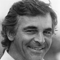 丹諾利·羅德斯 飾演 Thomas