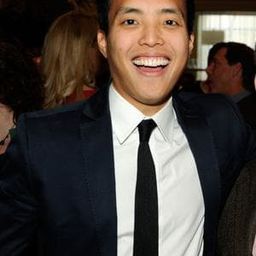 楊維榕 - 虎尾導演