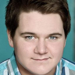 布蘭·克萊格斯 飾演 Mike Engelberg
