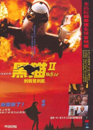 電影的資料