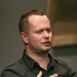 Dmitri Tcherniakov - Mozart: Don Giovanni導演