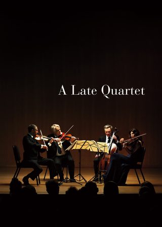 愛在戰火蔓延時 Enjoy Movie