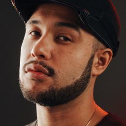 Jax Jones 飾演 Himself