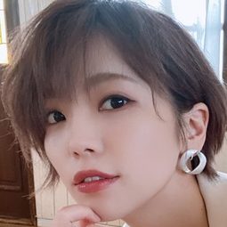 生田輝 飾演 Futaba Isurugi (voice)