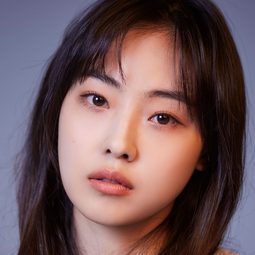 全昭霓 飾演 Go Ha-eun