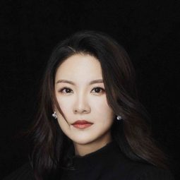 趙婷婷 - 嫌疑者說演員 飾演