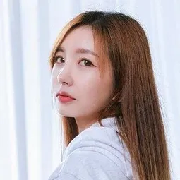 陳瑞律 - Sham Marriage演員 飾演Seo-yool