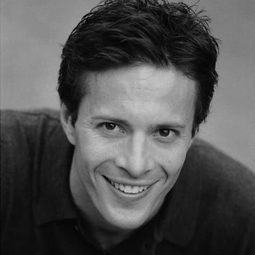 John Lawrence - Out of Sight演員 飾演Big Daddy