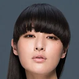 宍戸佑名 - Chao，我代表人類跟人魚結婚了演員 飾演Maibei (voice)