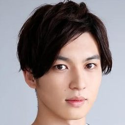 荒井敦史 - 教場 Requiem演員 飾演