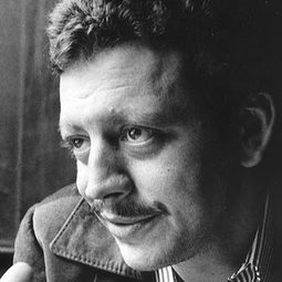 Jacinto Esteva - After the Deluge導演