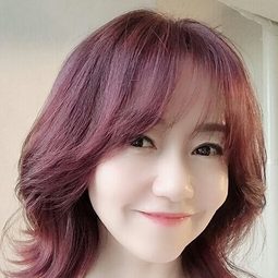 Cho Hyun-jung - 整容液演員 飾演Surgeon's (voice)