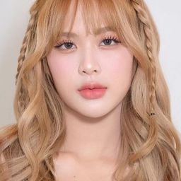 Pimrapat Phadungwatanachok - BNK48 選拔賽：背水一戰演員 飾演Herself