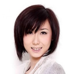 陳泳兒 - 死神傻了演員 飾演