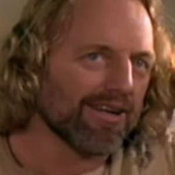 Mike Kirton - 威震八方 2演員 飾演Jimmy