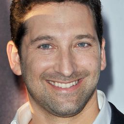 伊坦·柯亨 - 壞蛋聯盟2編劇