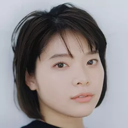 岸井ゆきの 飾演 Takako Kasuga