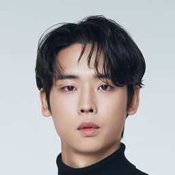 朴柾佑 飾演 Ko Jin-hyoung