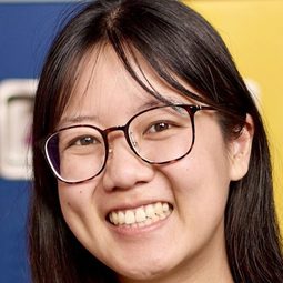 巴姆辛哈薩內 飾演 Bam Singhasaneh