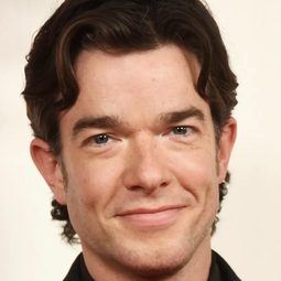 約翰·慕蘭尼 - 約翰·慕蘭尼：J 寶貝演員 飾演Self