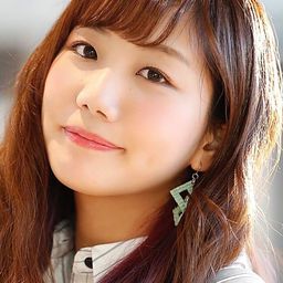 湯淺かえで 飾演 D.R.L.N. (voice)