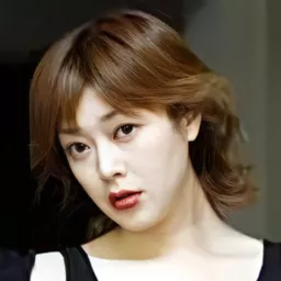 佐佐木梦绘 飾演 