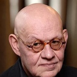 Ignaz Kirchner 飾演 Victor Semlitsch