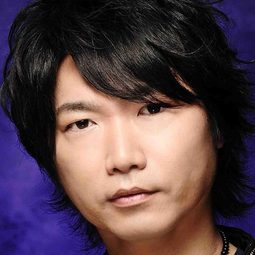 小西克幸 - 仮面ライダーガッチャード GRADUATIONS演員 飾演Smaphone / Mechanichani / Renkingrobo / Gaiard (voice)