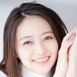 逢澤莉娜 飾演 Saki Rouyama / Go-On Yellow