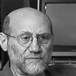 Jud Yalkut - Kusama's Self-Obliteration導演