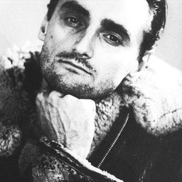 Paolo Bacchi - 鐵蹄下的村莊演員 飾演