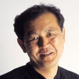 金一宇 飾演 Fussy