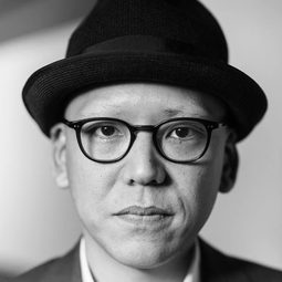 真利子哲也 - 男人真命苦導演