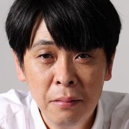 森下能幸 飾演 Yoshioka