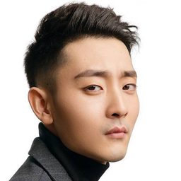 Zhu Tianfu - 熱辣滾燙演員 飾演Zhu Tianfu