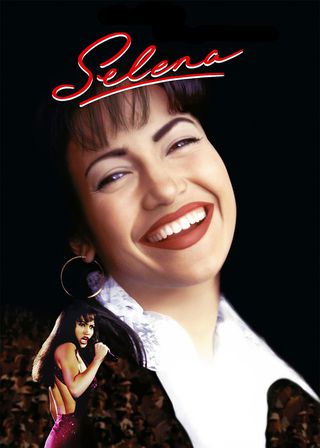 《哭泣的玫瑰》電影海報