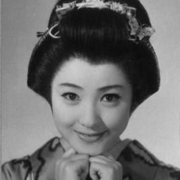 菱田美恵子 飾演 