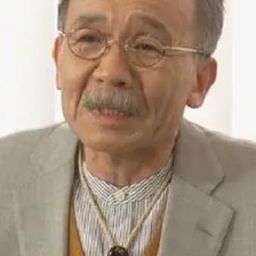 蔵內秀樹 飾演 Ittetsu Tanba / Kamen Rider Keilow