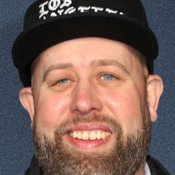 安德魯·厄文 - 橄欖球傳奇導演