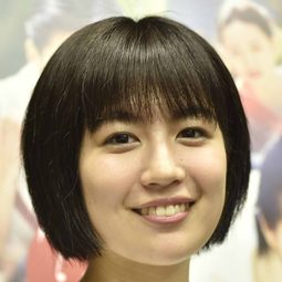 木龍麻生 - 鬼城殺演員 飾演Aoi