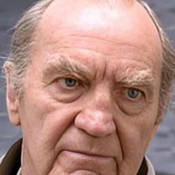 肯·波格 - 情斷路易斯安娜演員 飾演Dr. Murphy